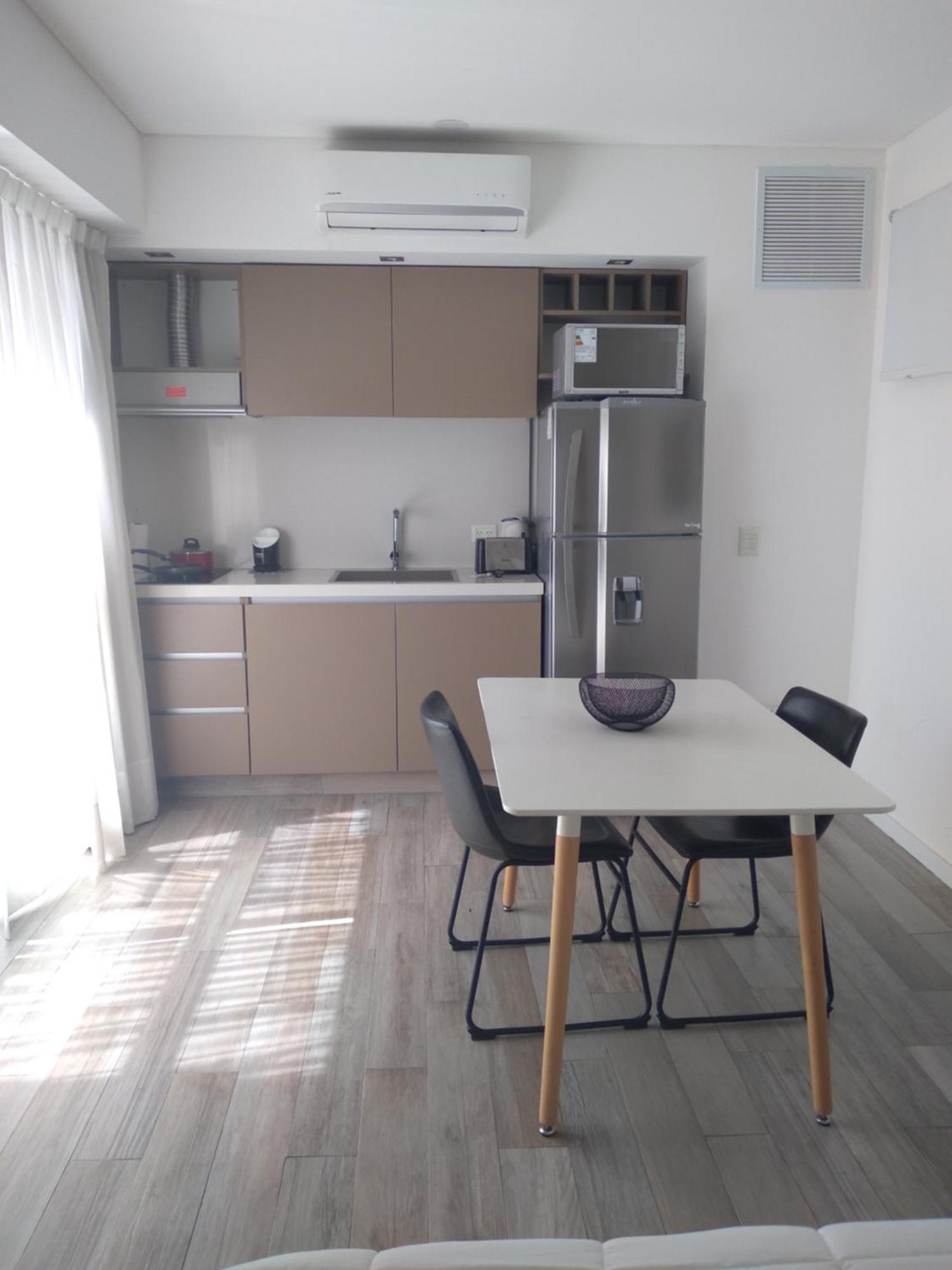 Wesleep Paraguay Departamentos En Microcentro Buenos Aires Dış mekan fotoğraf